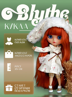 ����� ����� GK333-K186