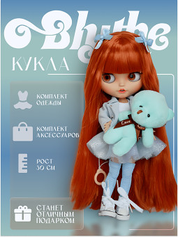 ����� ����� GK333-K868