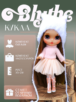 ����� ����� GK390-K910