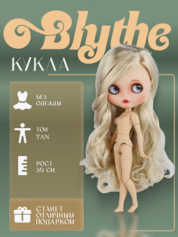 ����� ����� GK153-0