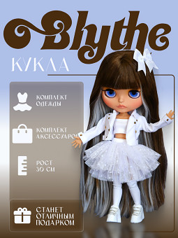 ����� ����� GS398-K366